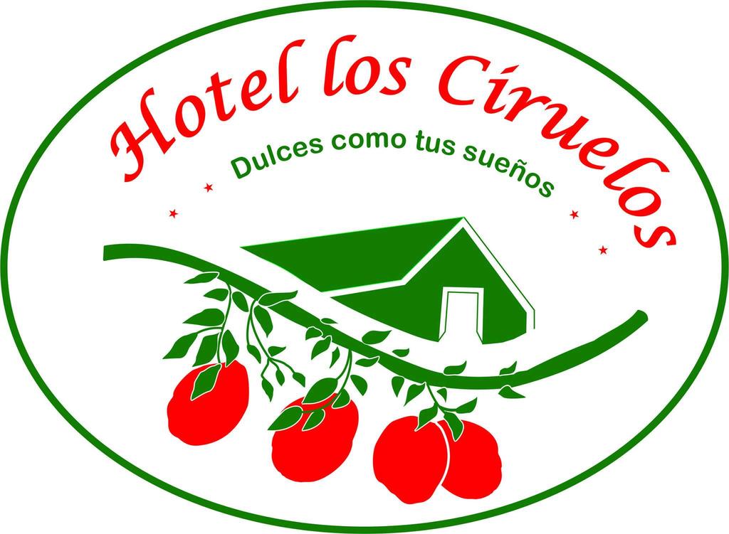 Hotel Los Ciruelos