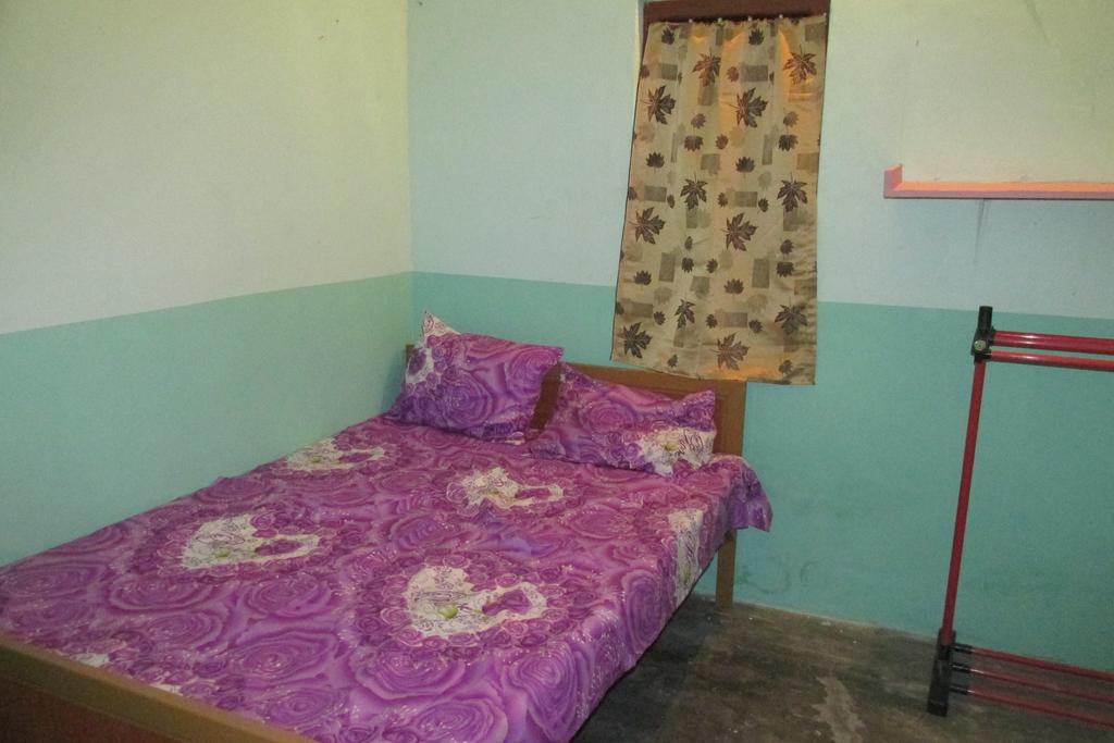 Kalkudah Budget Hotel