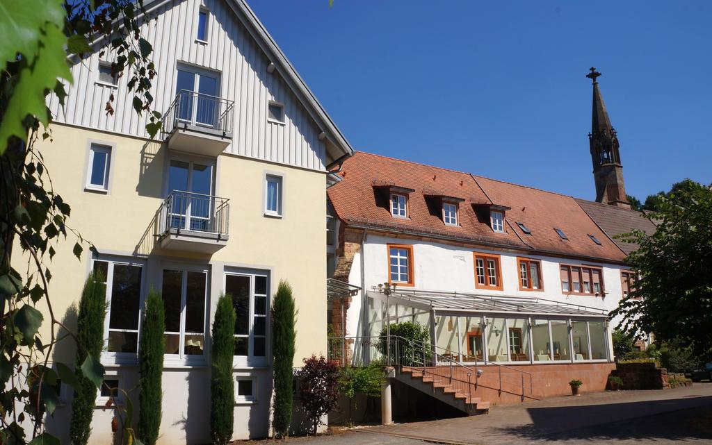 Hotel Rosenthaler Hof