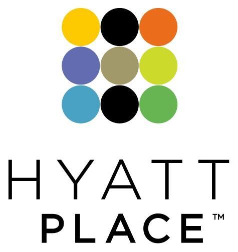 Hyatt Place Dallas-The Colony