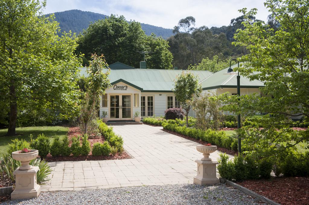 BEST WESTERN Yarra Valley