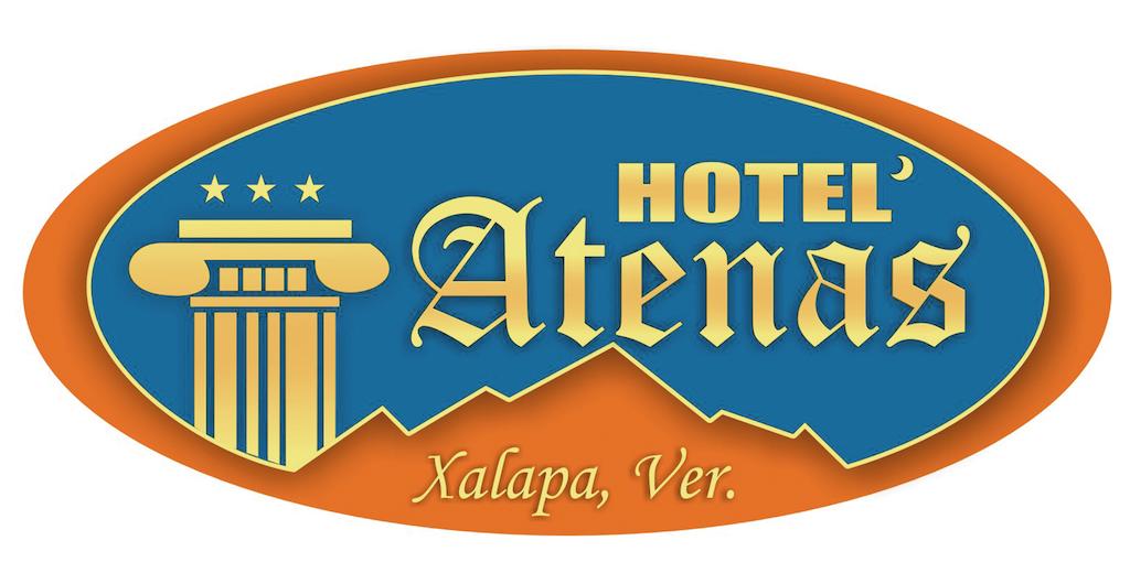 Hotel Atenas