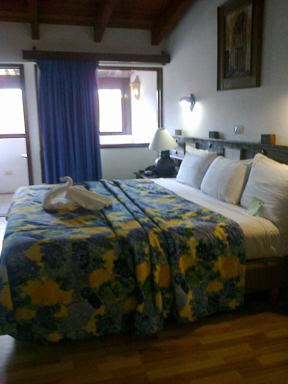 BEST WESTERN Xalapa