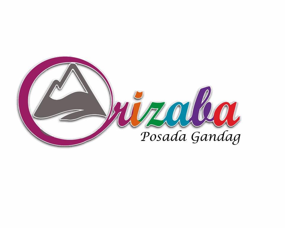 Orizaba Posada Gandag