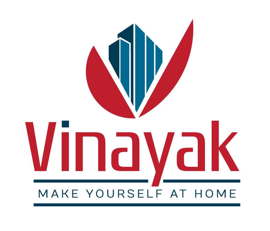 Hotel Vinayak