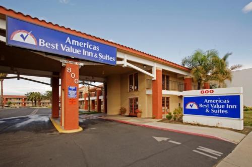 Days Inn Hemet