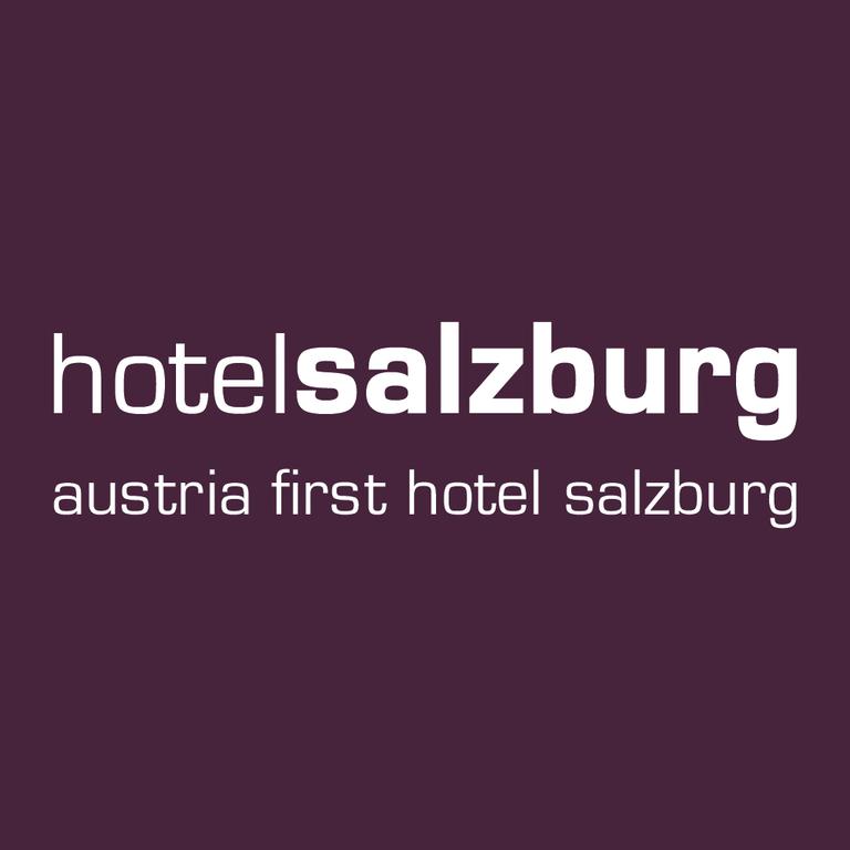 Hotel Salzburg