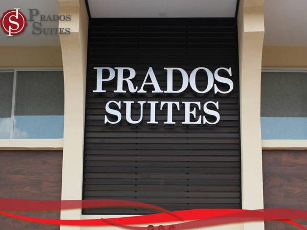 Prados Suites