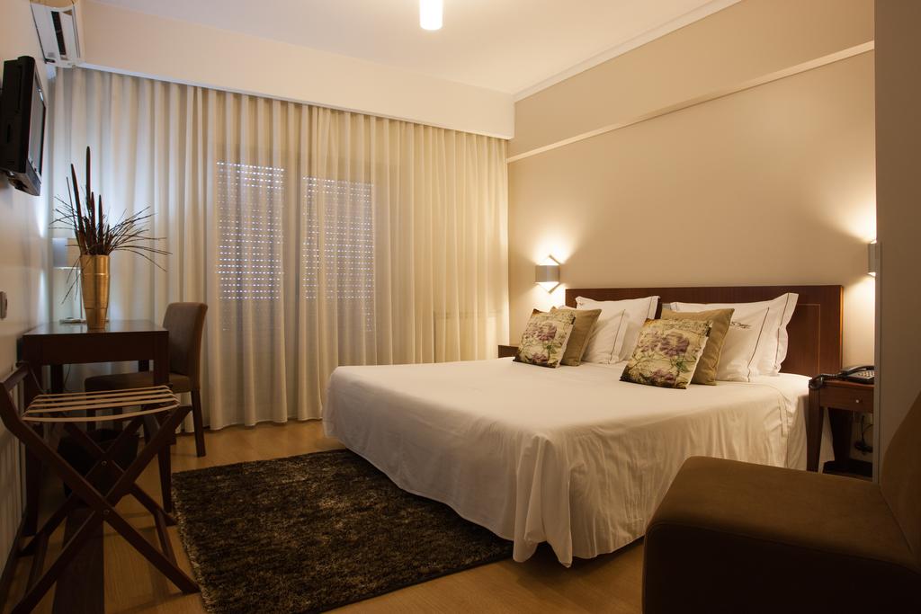 Belem Hotel - Bed and Breakfast