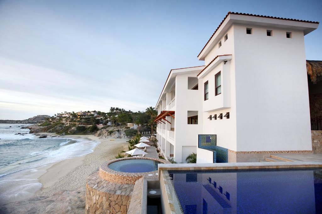 Cabo Surf Hotel and Spa