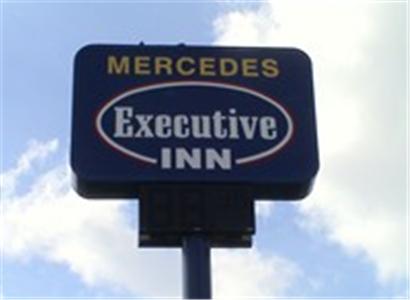 Executive Inn Mercedes