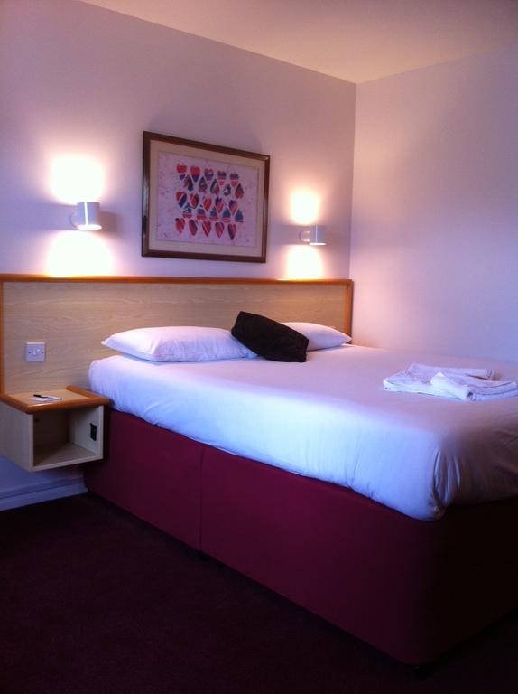 Days Inn Hotel Gretna Green