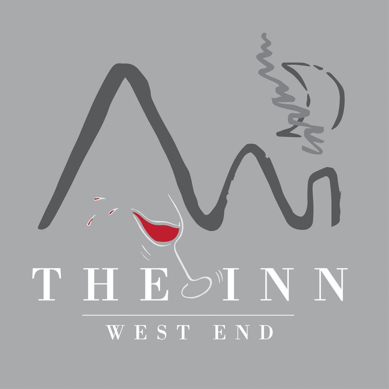 The Inn West End