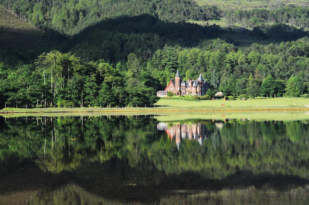 Torridon Inn