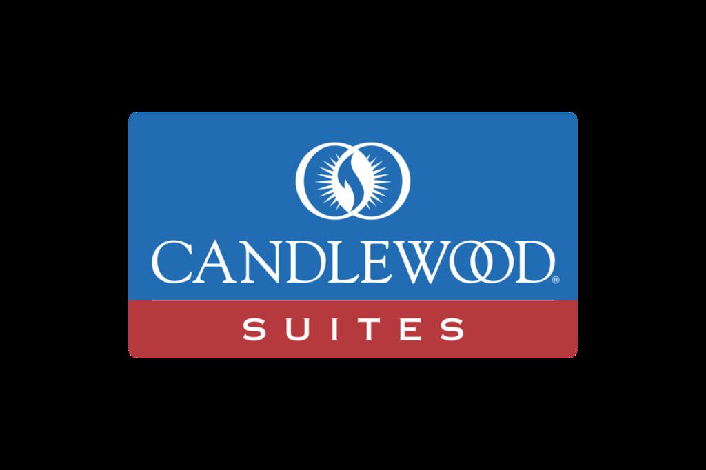 Candlewood Suites - Queretaro Juriquilla