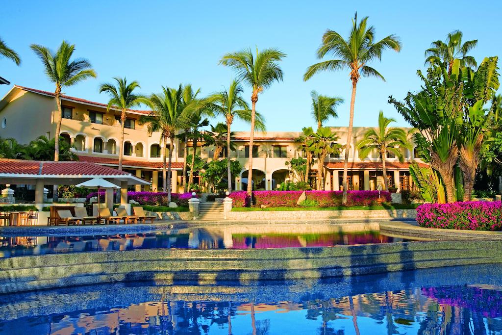 Casa del Mar Golf Resort and Spa