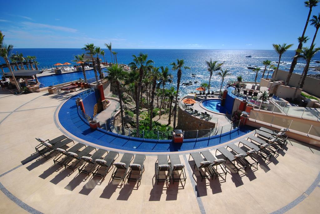 Welk Resorts Sirena Del Mar