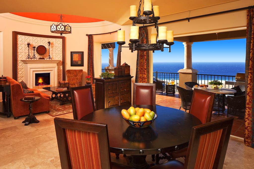 Pueblo Bonito Montecristo Luxury Villas All Inclusive