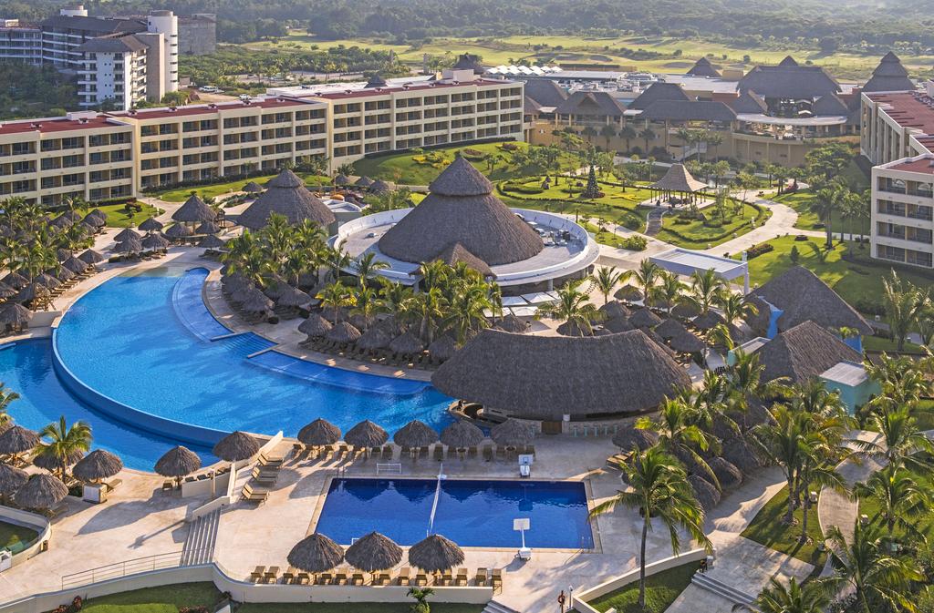 Iberostar Playa Mita