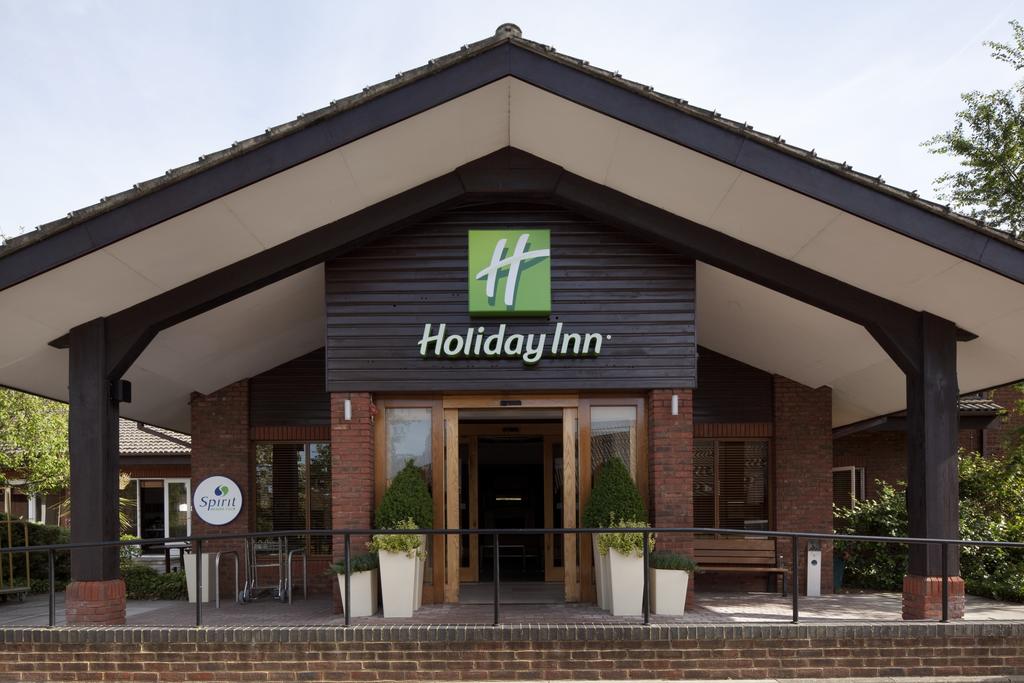 Holiday Inn Guildford