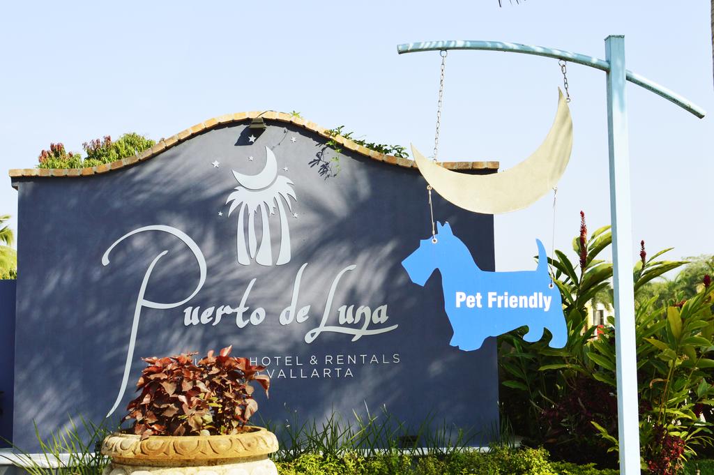 Puerto de Luna Pet Friendly and Family Suites