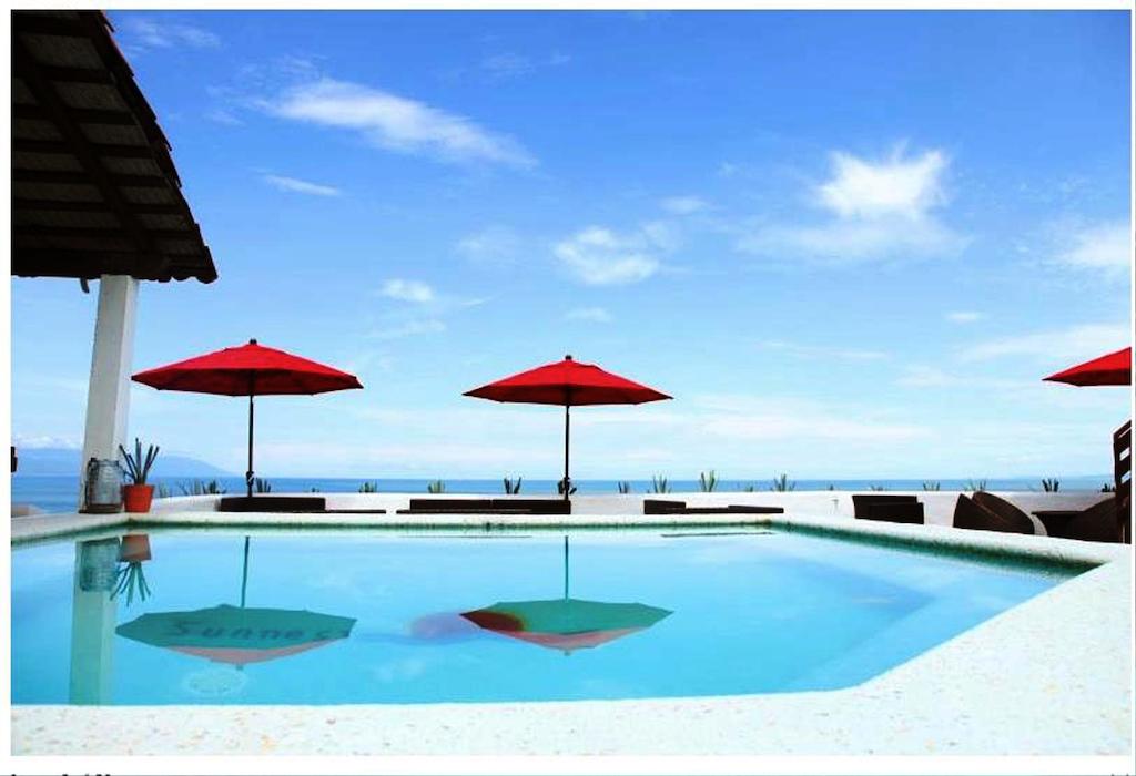 Hotel Amaca Puerto Vallarta - Adults Only