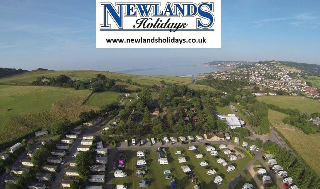 Newlands Holidays