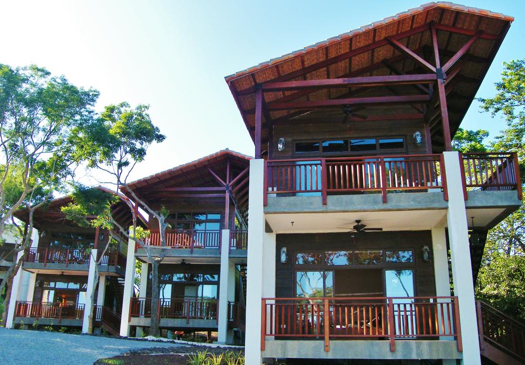 Pacaya Lodge and Spa