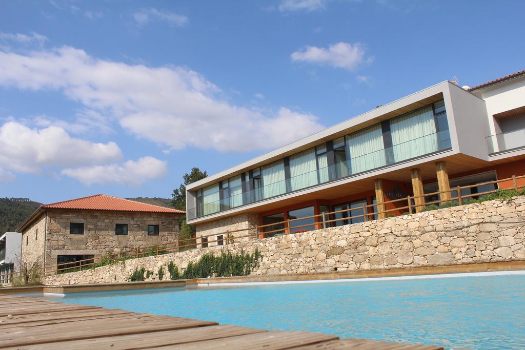 Douro Cister Hotel Resort