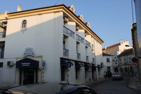 Hotel Havanesa