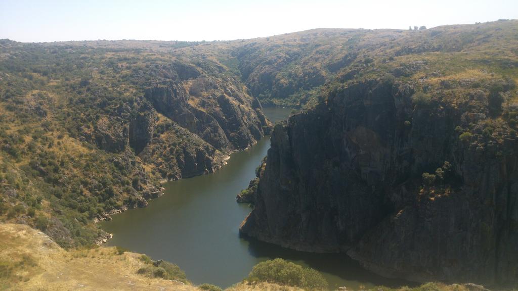 Estalagem Santa Catarina