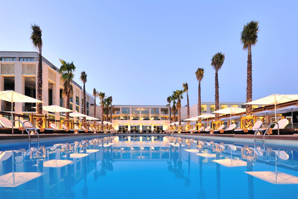 Anantara Vilamoura