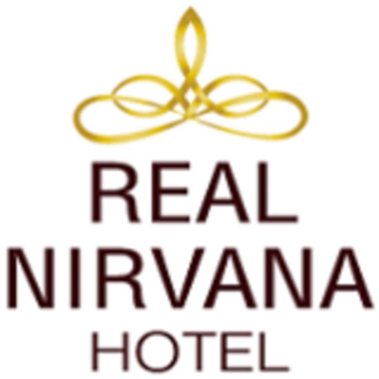 Hotel Real Nirvana