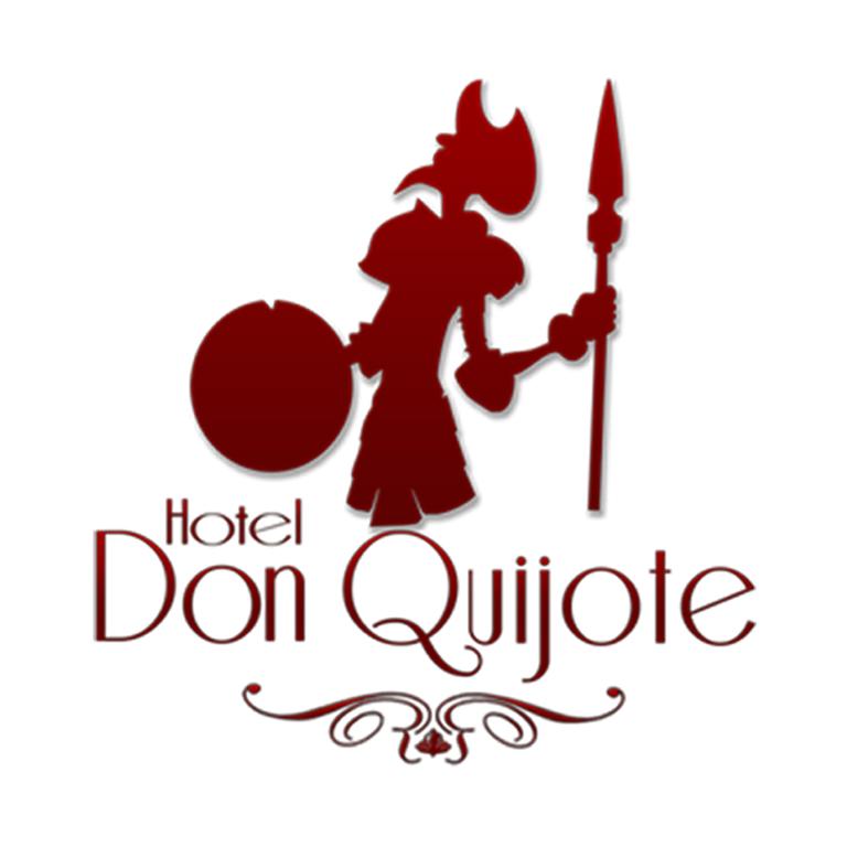 Hotel Don Quijote