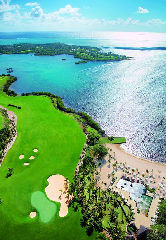 Anahita Golf and Spa Resort