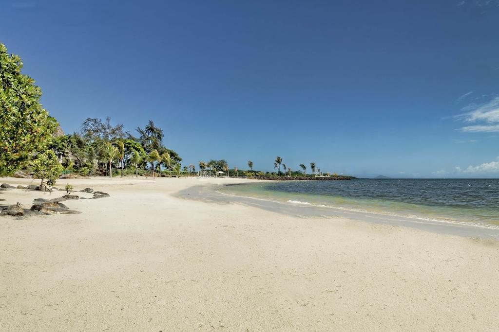 Radisson Blu Azuri Mauritius