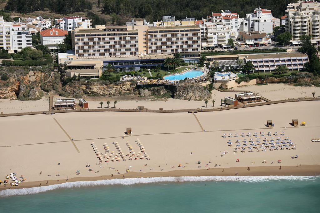 Algarve Casino Hotel