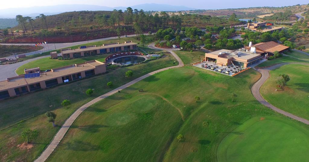 Morgado Golf and Country Club