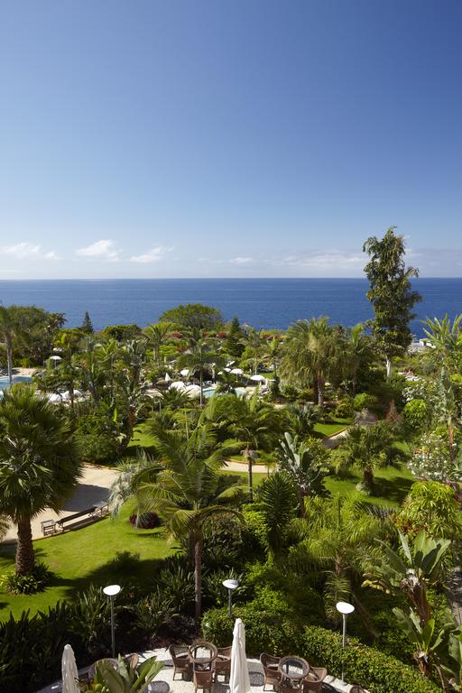 The Residence Porto Mare - PortoBay