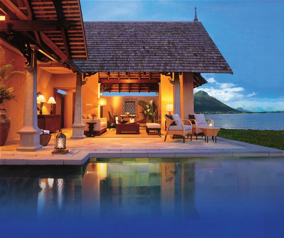 Maradiva Villas REsort and Spa