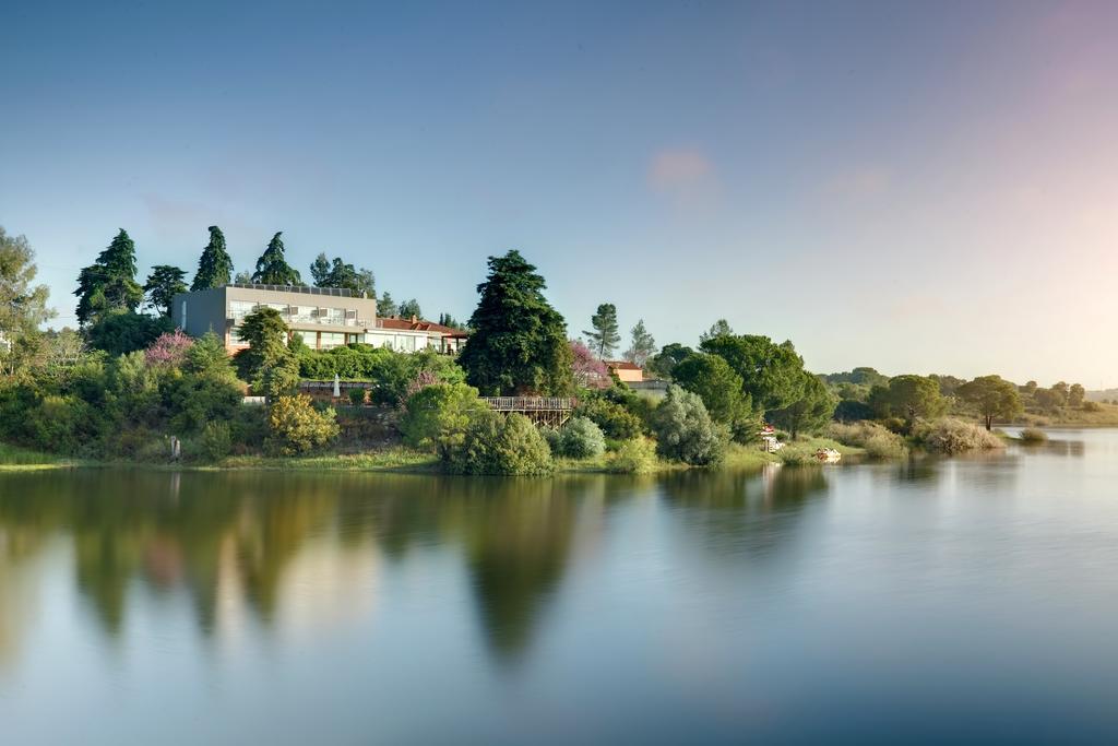 Vale Do Gaio Hotel