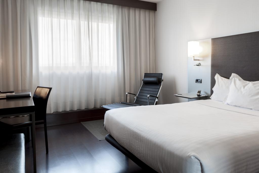 AC Hotel Porto - a Marriott Lifestyle Hotel