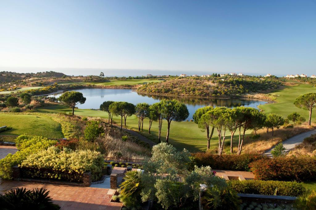 Monte Rei Golf and Country Club