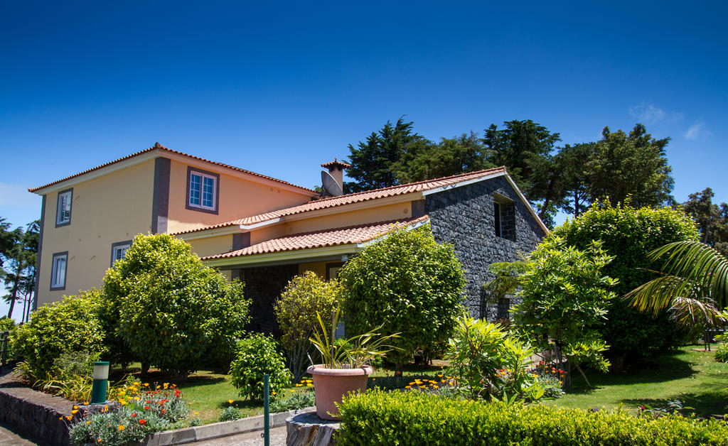 Hotel Rural A Quinta