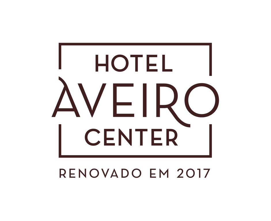 Hotel Aveiro Center