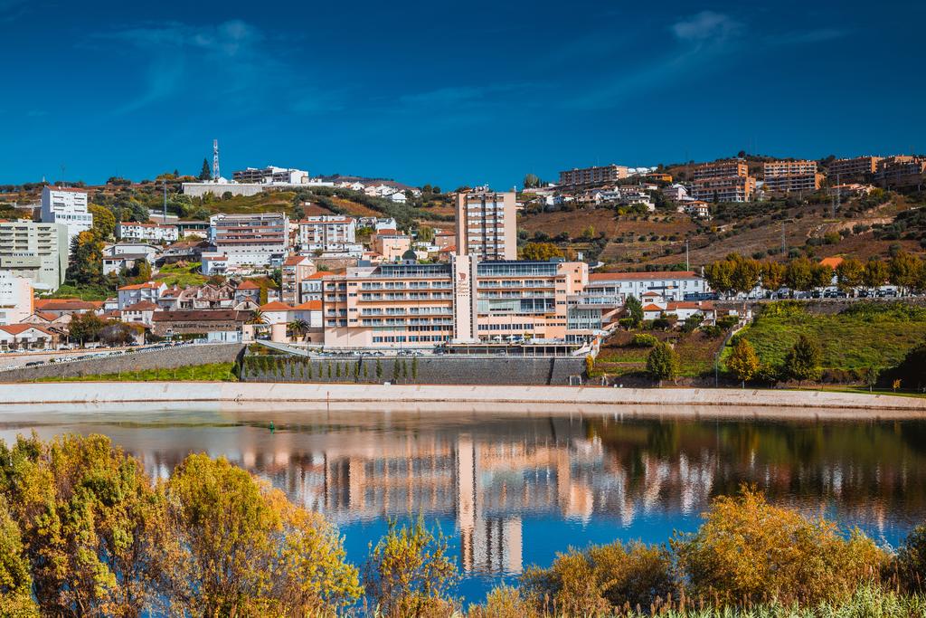 Hotel Regua Douro