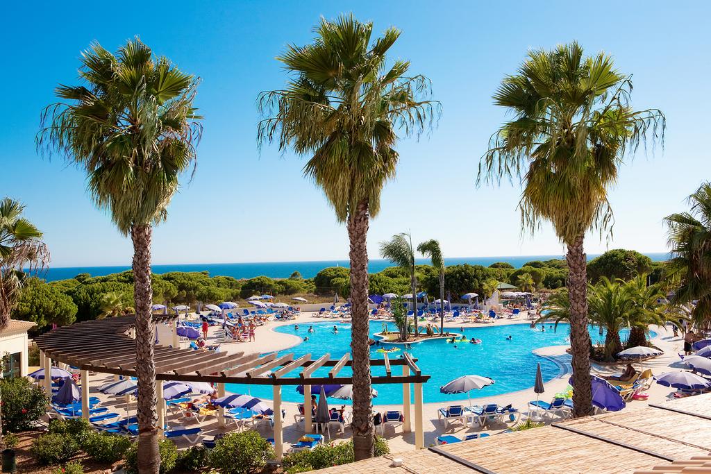 Adriana Beach Club Hotel Resort - All Inclusive