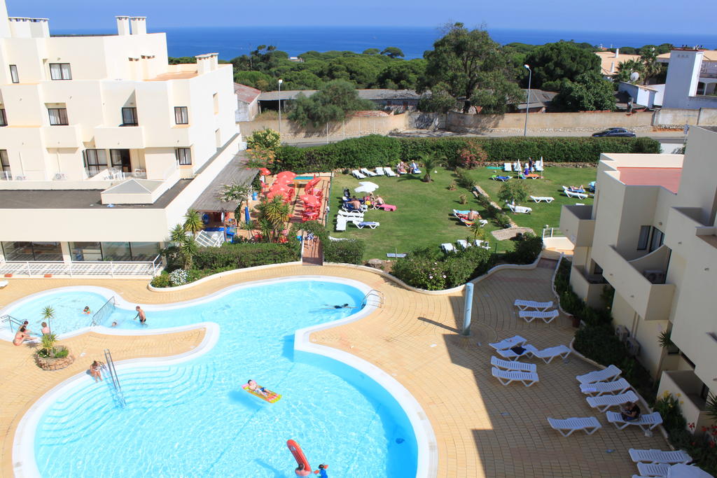 Santa Eulalia Hotel and Spa