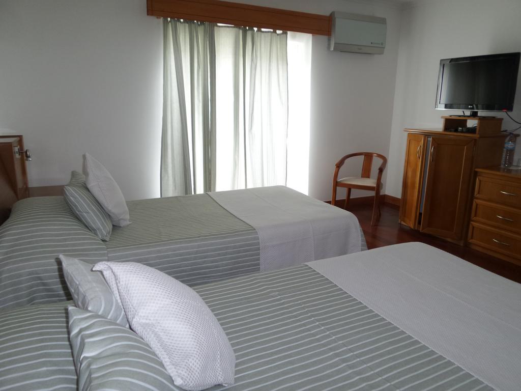 GuestHouse Comodoro