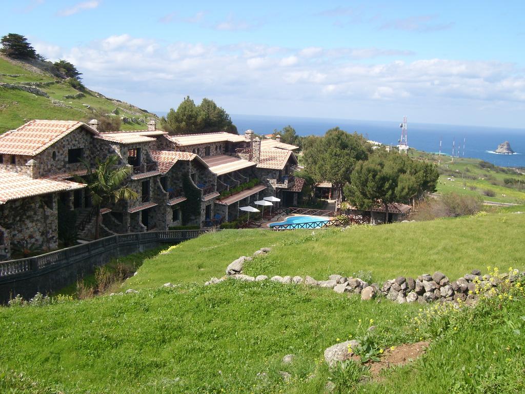 Hotel Quinta do Serrado